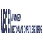ADVANCES IN ELECTRICAL AND COMPUTER ENGINEERING