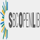 ANAIS DO SIMPÓSIO BRASILEIRO DE SEGURANÇA DA INFORMAÇÃO E DE SISTEMAS COMPUTACIONAIS (SBSEG)