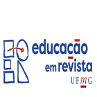 Educação em Revista