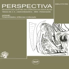 Perspectiva UFSC