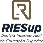 SOCIOLOGIA E ANTROPOLOGIA
