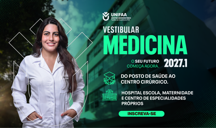 MEDICINA 2027.1
